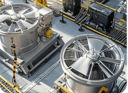 Energy Management