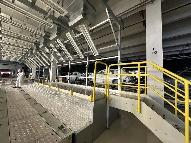 SYZOY coating engineering