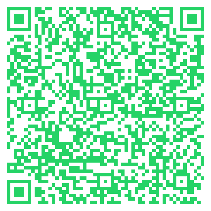 WhatsApp QR